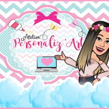 excluido_Personaliz'Art