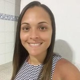 Mayra das Neves Izidorio
