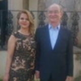 Terezinha Rezende Carvalho de Oliveira