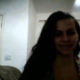 Tatiane Andréa Lima