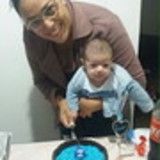 Crislene Dantas da Costa