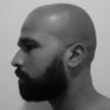 Emerson Pessanha de Almeida