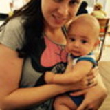 monica Cristina Ribeiro