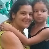 Andreia Carvalho Rossi