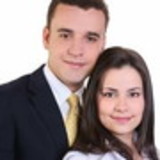 Oswaldo Rodrigues de Jesus Filho