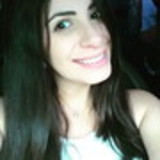 Juliana De Almeida Zamara