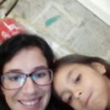 jacqueline da silva lemes