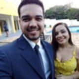 Fernanda Barros da Silva Monteiro