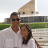 Pedro Henrique Rodrigues Silva