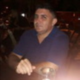 Flaviano lopes mascena