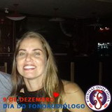 aline lopes ferreira dos santos