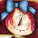 Cristina Maria L. C. de A. Arcoverde