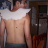 João Lúcio de Lima Azevedo