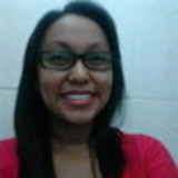 Beatriz de Jesus santos