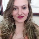 Fernanda Lima Figueiredo