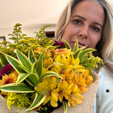 Carla beatriz soares bittencourt