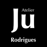 Atelier Ju Rodrigues