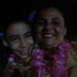 Ana Maria Martins Montelo