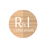 R&I Lembranças