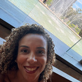 Analu Dinah Almeida de Oliveira