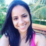 Sidelba de oliveira silva