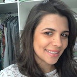 VIVIANE DE FÁTIMA DIAS G. TELES