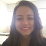 DLLUBIA SANTCLAIR MATIAS