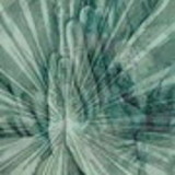 Wagner Maia Rodrigues