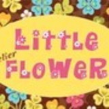 Atelier Little Flower