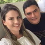 Pamela Pereira Soares