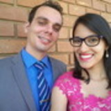 Crislaine Fernanda Lino Alves