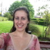 Isis Shimene Paixão