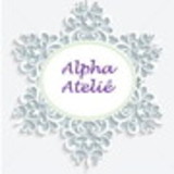 Alpha Ateliê
