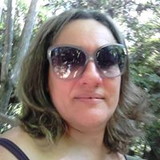 EVA DE JESUS SANTOS R. DE CARVALHO