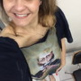 Luciana Maran