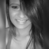 Franciele de Jesus Guedes