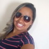 Fabiana Aparecida Fausto