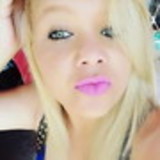 Ana Carolina Scarpelli Dos Santos