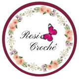 Rosi Crochê e Artes