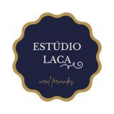 Estúdio Laca