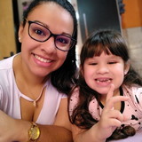 Andressa Pinto de Lima