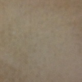 Lucia Helena  machado do carmo