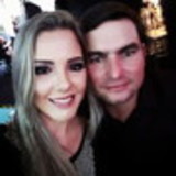 Juliana Pessini Rohr