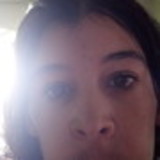 Shirley Alves Andrade