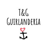 T&G Guirlanderia