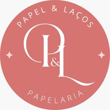 avatar da loja