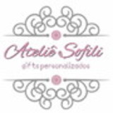 Ateliê Sofili