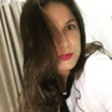 Karoline Tápias Schwamback