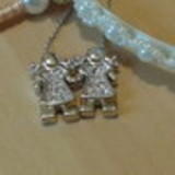 Mônica Dias de Souza Diogo