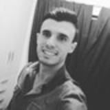 Luis Guilherme Silverio